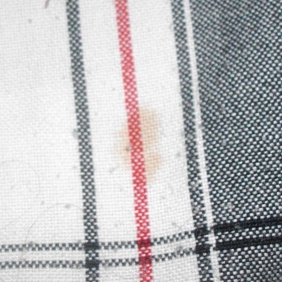 PTW Shorts - Picture 3 of 3